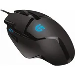 Logitech G402 Hyperion Fury (910-004067)