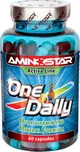 Aminostar One Daily 60 cps.