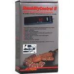 Lucky Reptile Humidity Control II.…