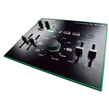 Roland Aira VT-3