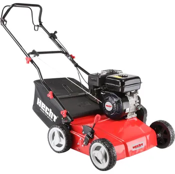 Hecht 5642 Vertikutátor Hecht 5642