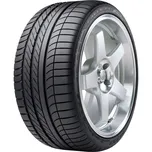 Goodyear Eagle F1 Asymmetric 275/45 R20…