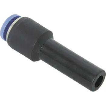 Fitinka Redukce EPGJ 8-6