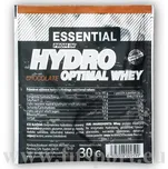 PROM-IN Optimal hydro whey 30 g
