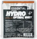 PROM-IN Optimal hydro whey 30 g