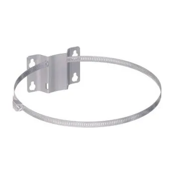 Příslušenství ke kotli Reflex KONZOLE (držák) KS 8-25 S PÁSKEM - 99040003