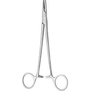 Medin Jehelec Ryder jemný rovný s TC vložkou 16.5cm