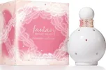 Britney Spears Fantasy Intimate Edition…