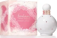 Britney Spears Fantasy Intimate Edition W EDP 