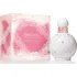 Dámský parfém Britney Spears Fantasy Intimate Edition W EDP , 100 ml