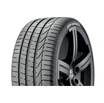 Pirelli PZero G4S 235/35 R19 91 Y TL