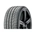 Letní osobní pneu Pirelli PZero G4S 235/35 R19 91 Y TL