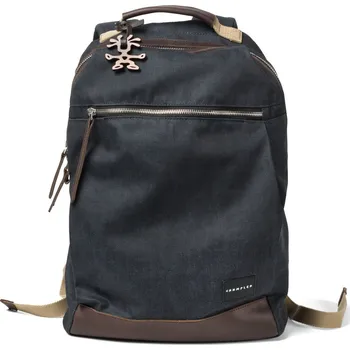 Sportovní batoh Crumpler Betty Blue Backpack BEBBP-001