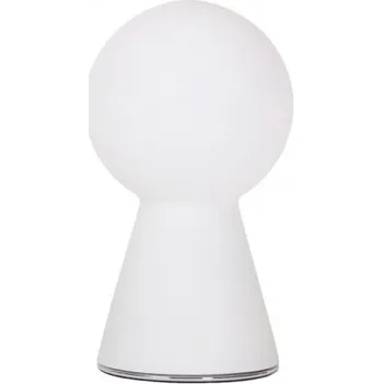 Lampička Ideal Lux BIRILLO 000268