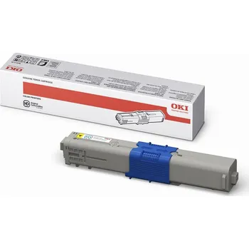 Originální OKI 46508709