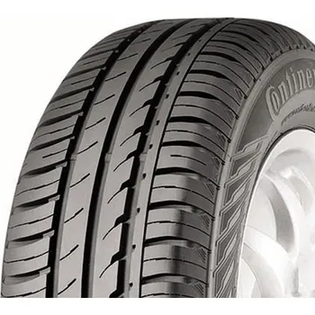 Letní osobní pneu Continental ContiEcoContact 3 195/65 R15 91 T