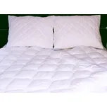 Tibex Favola Luxusní set polštář +…