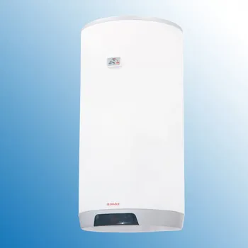 Ohřívač vody DZ Dražice OKC 200 l kombinovaný ohřívač vody