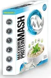 MaxxWin Protein Mash 500 g