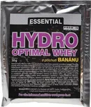 PROM-IN Optimal hydro whey 30 g