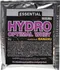 Protein PROM-IN Optimal hydro whey 30 g