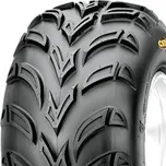 CHENG SHIN 22x10,00 - 10 C-9314 45M TL 4PR 52596680