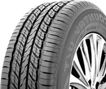 Toyo Open Country U/T 265/70 R18 116 H