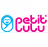 Petit Lulu