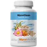 MycoMedica MycoClean 99 g