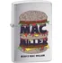 Zapalovač Zippo Mac Miller zapalovač