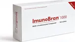 Imunotop ImunoBran 1000
