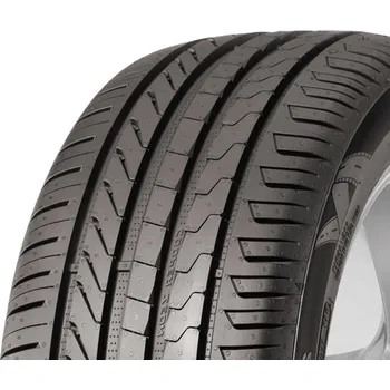 Letní osobní pneu Cooper Zeon CS8 195/45 R16 84 V XL