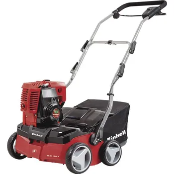 Einhell GE-SA 1335 P Expert