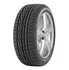 Letní osobní pneu Goodyear Excellence 235/55 R19 101 W