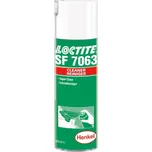 Loctite SF 7063