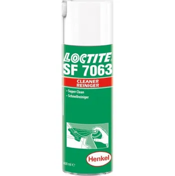 Loctite SF 7063