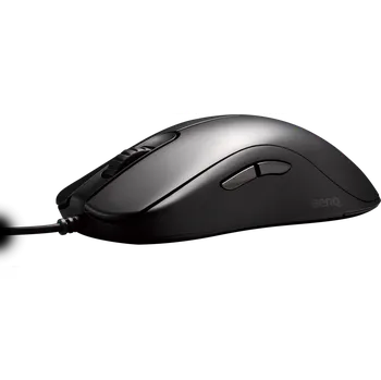 Myš Zowie FK1