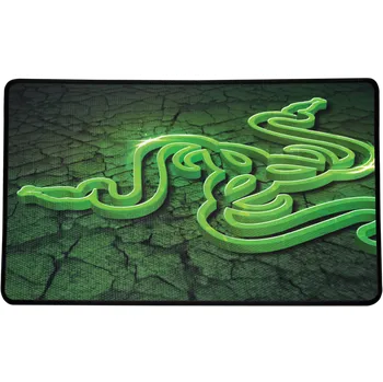 Podložka pod myš Razer Goliathus 2013 Control L