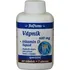 MedPharma Vápník 600 mg + vitamín D-liquid