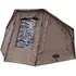 Bivak Delphin Brolly Yamal