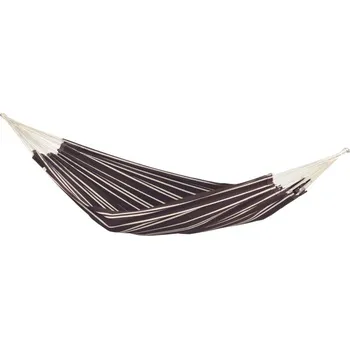 Houpací síť Amazonas Barbados