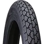 DURO 3.25 - 18 HF319 4PR DUMO8325HF319