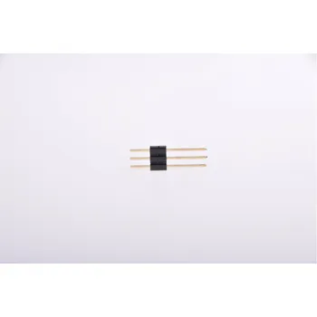 Adaptér pro c-Lever