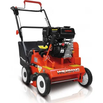 Weibang WB 384 RC