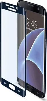 Celly tvrzené sklo pro Samsung Galaxy S7 (GLASS591BK)