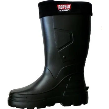 Rybářské oblečení RAPALA Sportsman's Medium