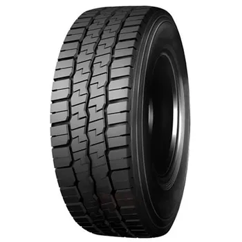 Letní osobní pneu Autogrip RF09 195/65 R16 104/102 T