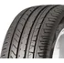 Letní osobní pneu Cooper Zeon 4XS Sport 255/45 R20 105 W