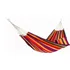 Houpací síť Amazonas Lambada, Tropical