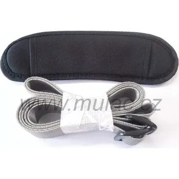 Autochladnička T185 popruh pro TB15 / TB18